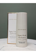 ECO TAN SUPER FRUIT HYDRATOR 60ML