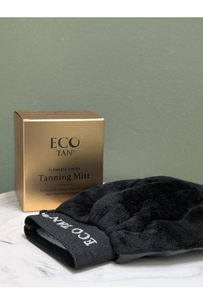 ECO TAN APPLICATOR MITT