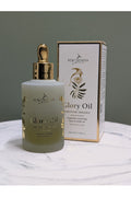 ECO BY SONYA GLORY OIL 100ML