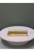 ECO BY SONYA MITZI MASCARA BLACK