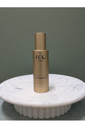 ECO TAN HEMPITAN 125ML