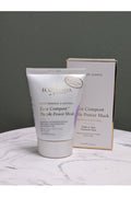 ECO BY SONYA FACE COMPOST MASK 75ML