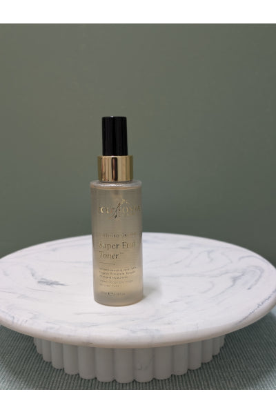 ECO TAN SUPER FRUIT TONER 100ML