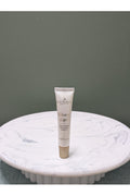 ECO SONYA GLORY LIPS 15ML