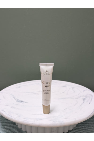 ECO SONYA GLORY LIPS 15ML