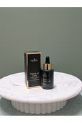 ECO BY SONYA SERUM OF CLEAR 30ML