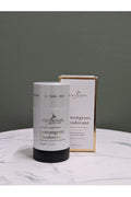 ECO BY SONYA LGRASS DEODERANT 60GM