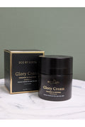 ECO BY SONYA GLORY CREAM 50ML