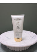 ECO BY SONYA GLORY VEIL SPF50+ 150ML