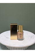 ECO BY SONYA GOLDEN ILLUMINISER 30ML