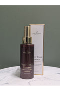 ECO TAN SUPER FRUIT ESSENCE 100ML
