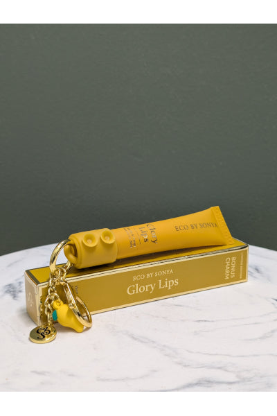 ECO BY SONYA GLORY LIPS 15ML