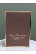 ECO BY SONYA WORKOUT BODY WORKOUT