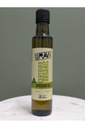 EVERY BIT ORGANIC AVOCADO OIL 250ML