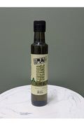EVERY BIT ORGANIC OLIVE OIL 250ML