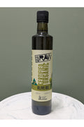 EVERY BIT ORGANIC OLIVE OIL 500ML