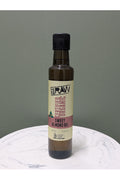 EVERY BIT ORGANIC SWEET ALMOND OIL 250ML