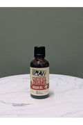 EVERY BIT ORGANIC ARGAN OIL 50ML