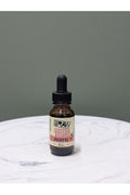 EVERY BIT ORGANIC ROSEHIP OIL 25ML