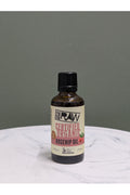 EVERY BIT ORGANIC ROSEHIP OIL 50ML