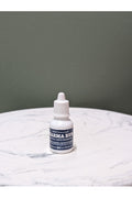 KARMA RUB 15ML