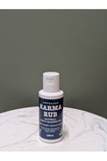 KARMA RUB 100ML