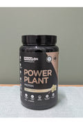 PRANA POWER PLANT PROTEIN F/VAN 1.2KG