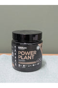 PRANA POWER PLANT PROTEIN RICH CHOC 500G