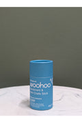 WOOHOO DEODORANT/CHAFE STICK SURF 60G