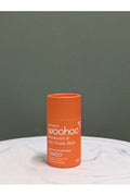 WOOHOO DEODORANT/CHAFE STICK TANGO 60G