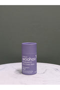 WOOHOO DEODORANT/CHAFE STICK POP 60G