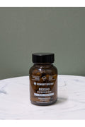 FOREST SUPERFOODS REISHI 30C
