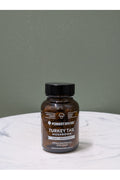 FOREST SUPERFOODS TURKEY TAIL 30C