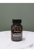 FOREST SUPER FOODS MUSHROOM BLEND MINI