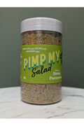 PIMP MY SALAD HEMP PARMESAN 150GR