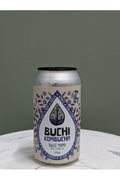 BUCHI KOMBUCHA BUCHI MAMA 375ML