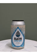 BUCHI WATER KEFIR OCEANADE 375ML