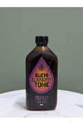 BUCHI ELDERBERRY TONIC 200ML