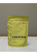 PROTEIN SUPPLIES CREATINE PURE 200G