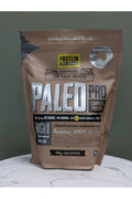 PROTEIN SUPPLIES PALEO EGG PROTEIN 400G