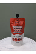 MINGLE TOMATO SAUCE 250GM