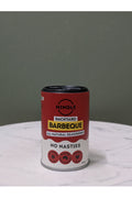 MINGLE BARBECUE SEASONING 50G
