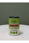 MINGLE GUAC & AVO SEASONING 45G
