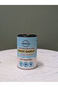 MINGLE GREEK GARLIC SEASONING 45G