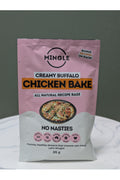 MINGLE BUFFALO CHICKEN SEASONING 35G