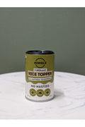 MINGLE FURIKAKE RICE TOPPER 35G