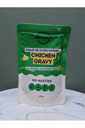 MINGLE CHICKEN GRAVY 170G
