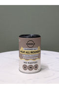 MINGLE MEAT ALL ROUNDER SEASONING 50G