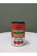 MINGLE CHILLI & LIME SEASONING 50G