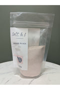 TSB INDIAN BLACK (KALA NAMAK) SALT 170GM